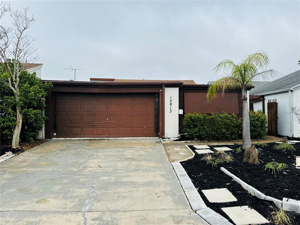 Picture of 12813 Settlers Drive, Hudson, FL 34667