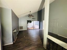 Picture of 12813 Settlers Drive, Hudson, FL 34667