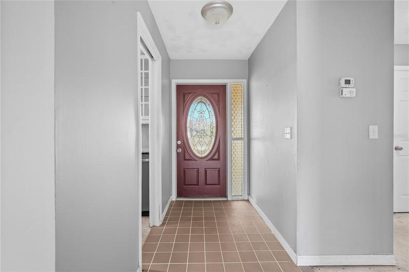 Picture of 5096 Condado Terrace, Port Charlotte FL 33981