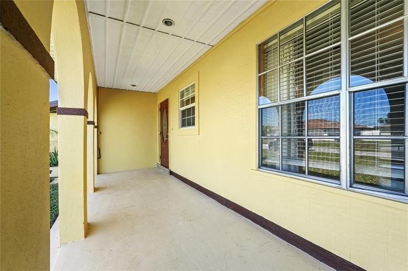 Picture of 5096 Condado Terrace, Port Charlotte FL 33981