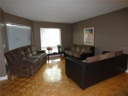 Picture of 4340 Lakeway Drive Unit H, Orlando, FL 32839