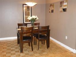 Picture of 4340 Lakeway Drive Unit H, Orlando, FL 32839