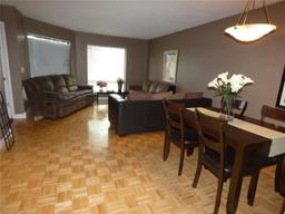 Picture of 4340 Lakeway Drive Unit H, Orlando, FL 32839