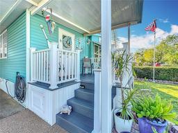 Picture of 3300 26Th Avenue E Unit 37, Bradenton, FL 34208