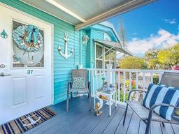 Picture of 3300 26Th Avenue E Unit 37, Bradenton, FL 34208