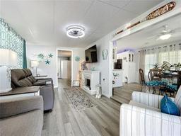 Picture of 3300 26Th Avenue E Unit 37, Bradenton, FL 34208