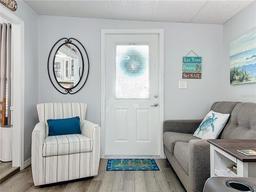 Picture of 3300 26Th Avenue E Unit 37, Bradenton, FL 34208