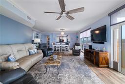 Picture of 2 15Th Avenue Unit 301, Indian Rocks Beach, FL 33785