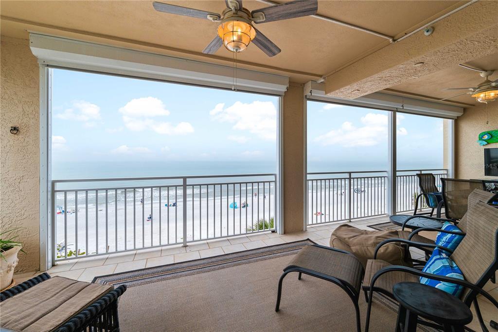 Picture of 2 15Th Avenue Unit 301, Indian Rocks Beach, FL 33785