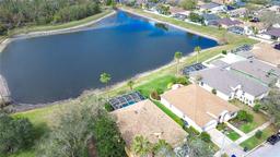 Picture of 9511 Laurel Ledge Drive, Riverview, FL 33569