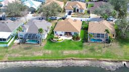 Picture of 9511 Laurel Ledge Drive, Riverview, FL 33569