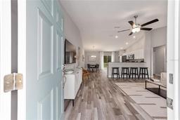 Picture of 12960 SW 82Nd Avenue Road, Ocala, FL 34473
