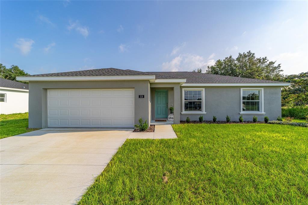 Picture of 12960 SW 82Nd Avenue Road, Ocala, FL 34473