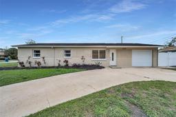 Picture of 6310 57Th Avenue N, St Petersburg, FL 33709