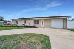 Picture of 6310 57Th Avenue N, St Petersburg, FL 33709