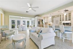 Picture of 1870 Jasmine Drive, Sarasota, FL 34239