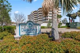 Picture of 125 Island Way Unit 404, Clearwater Beach, FL 33767