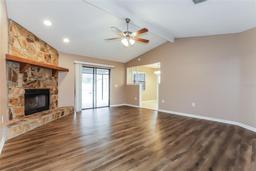 Picture of 7215 Scenic Place, Lakeland, FL 33810