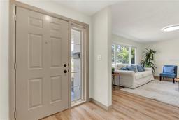 Picture of 1510 Lakeside Drive, Dunedin, FL 34698