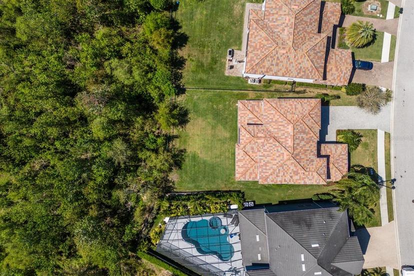 Picture of 12022 Medley Terrace, Lakewood Ranch FL 34211