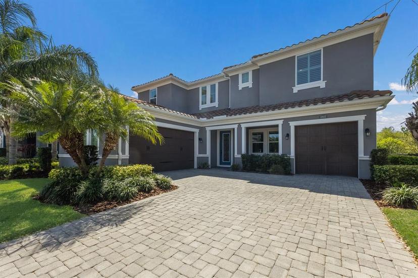 Picture of 12022 Medley Terrace, Lakewood Ranch FL 34211