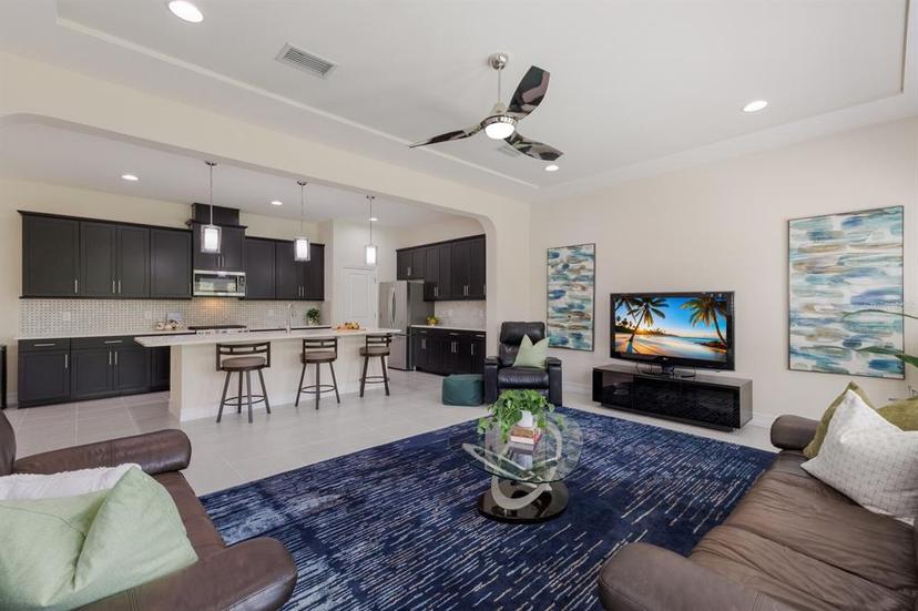 Picture of 12022 Medley Terrace, Lakewood Ranch FL 34211