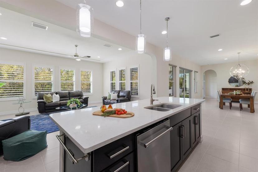 Picture of 12022 Medley Terrace, Lakewood Ranch FL 34211