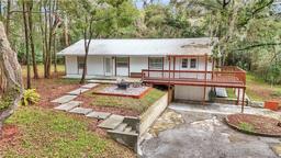Picture of 6021 SW 7Th Avenue Road, Ocala, FL 34471