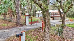 Picture of 6021 SW 7Th Avenue Road, Ocala, FL 34471