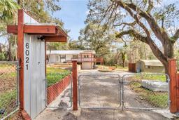Picture of 6021 SW 7Th Avenue Road, Ocala, FL 34471