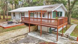 Picture of 6021 SW 7Th Avenue Road, Ocala, FL 34471