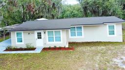 Picture of 5390 E Hinson Avenue, Haines City, FL 33844