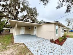 Picture of 5390 E Hinson Avenue, Haines City, FL 33844