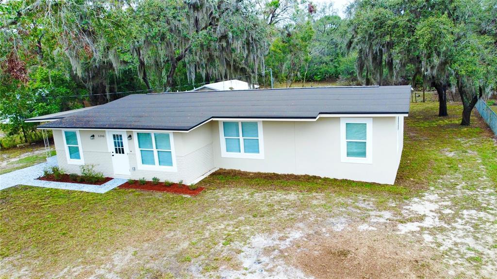 Picture of 5390 E Hinson Avenue, Haines City, FL 33844