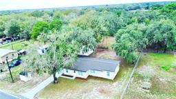 Picture of 5390 E Hinson Avenue, Haines City, FL 33844