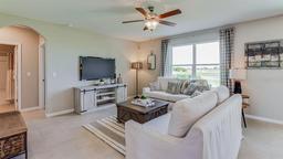 Picture of 4267 SW 53Rd Lane Road, Ocala, FL 34474