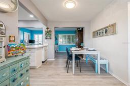Picture of 3715 98Th Avenue N Unit 3, Pinellas Park, FL 33782