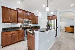Picture of 7887 Limestone Lane Unit 12-102, Sarasota, FL 34233