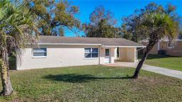 Picture of 39051 Manor Drive, Zephyrhills, FL 33542
