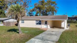 Picture of 39051 Manor Drive, Zephyrhills, FL 33542
