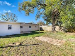 Picture of 39051 Manor Drive, Zephyrhills, FL 33542