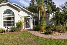 Picture of 2576 Shilo Glynn Lane, New Smyrna Beach, FL 32168