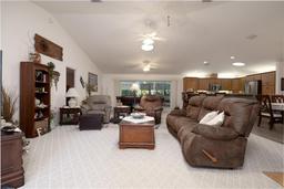 Picture of 2576 Shilo Glynn Lane, New Smyrna Beach, FL 32168