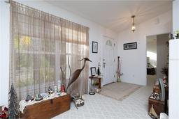 Picture of 2576 Shilo Glynn Lane, New Smyrna Beach, FL 32168