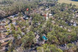 Picture of 8531 NW 39Th Circle, Gainesville, FL 32653