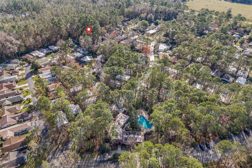 Picture of 8531 NW 39Th Circle, Gainesville FL 32653
