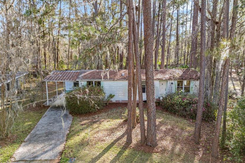 Picture of 8531 NW 39Th Circle, Gainesville FL 32653