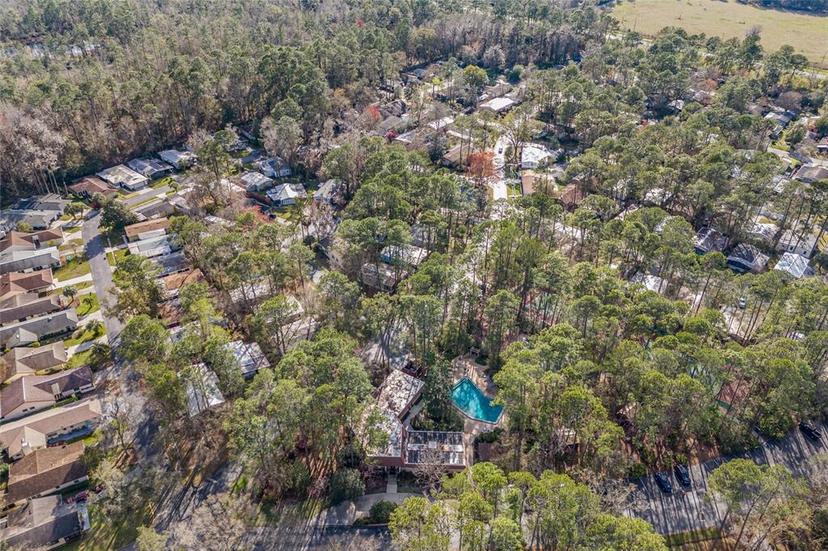Picture of 8531 NW 39Th Circle, Gainesville FL 32653