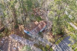 Picture of 8531 NW 39Th Circle, Gainesville, FL 32653