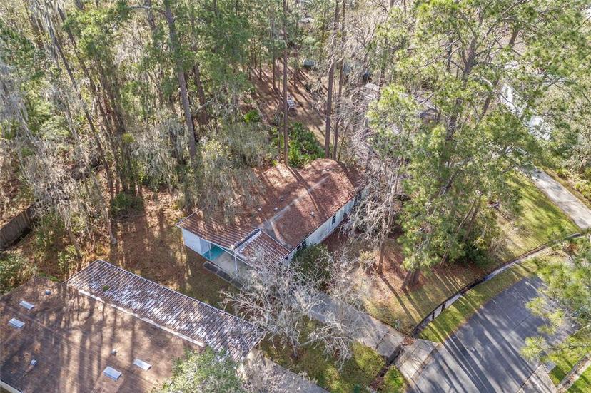 Picture of 8531 NW 39Th Circle, Gainesville FL 32653